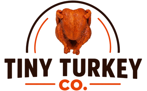 Tiny Turkey Co.